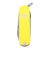 ビクトリノックス（VICTORINOX）マルチツール クラシックSunnySide 64353 イエロー