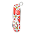 ビクトリノックス（VICTORINOX）マルチツール クラシック エーデルワイス 64355 レッド×ホワイト
