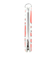 ビクトリノックス（VICTORINOX）マルチツール クラシック エーデルワイス 64355 レッド×ホワイト