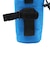 ナルゲン（nalgene）ボトルケース eco0.5L BL 92361 ブルー 500ml