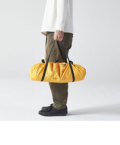 ザ・ノース・フェイス（THE NORTH FACE）タープ テント キャンプ
