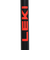 レキ（LEKI）ウォーキングポール スピン ショート 1300438190