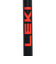レキ（LEKI）ウォーキングポール スピン ショート 1300438190
