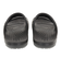 クロックス（crocs）スポーツサンダル バヤ サンダル ブラック 207627-001-2022 シャワーサンダル レジャー ビーチ プール 速乾性 軽量