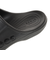 クロックス（crocs）スポーツサンダル バヤ サンダル ブラック 207627-001-2022 シャワーサンダル レジャー ビーチ プール 速乾性 軽量