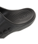 クロックス（crocs）スポーツサンダル バヤ サンダル ブラック 207627-001-2022 シャワーサンダル レジャー ビーチ プール 速乾性 軽量