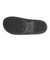クロックス（crocs）スポーツサンダル バヤ サンダル ブラック 207627-001-2022 シャワーサンダル レジャー ビーチ プール 速乾性 軽量