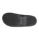 クロックス（crocs）スポーツサンダル バヤ サンダル ブラック 207627-001-2022 シャワーサンダル レジャー ビーチ プール 速乾性 軽量