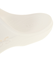 クロックス（crocs）スポーツサンダル バヤ サンダル ホワイト 207627-100-2022 シャワーサンダル ストラップ レジャー プール ビーチ