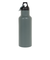 水筒 ボトル マグ Steel Drinking Bottle 500ml 119009 Balsam Green