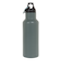 水筒 ボトル マグ Steel Drinking Bottle 500ml 119009 Balsam Green