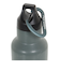 水筒 ボトル マグ Steel Drinking Bottle 500ml 119009 Balsam Green