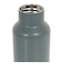 水筒 ボトル マグ Steel Drinking Bottle 500ml 119009 Balsam Green