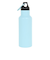 水筒 スチールドリンキングボトル 保温 500ml Steel Drinking Bottle 119009 Iced Aqua