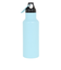 水筒 スチールドリンキングボトル 保温 500ml Steel Drinking Bottle 119009 Iced Aqua