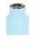 水筒 スチールドリンキングボトル 保温 500ml Steel Drinking Bottle 119009 Iced Aqua