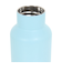 水筒 スチールドリンキングボトル 保温 500ml Steel Drinking Bottle 119009 Iced Aqua