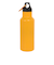 水筒 スチールドリンキングボトル 保温 500ml Steel Drinking Bottle 119009 Radiant Yellow