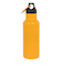 水筒 スチールドリンキングボトル 保温 500ml Steel Drinking Bottle 119009 Radiant Yellow