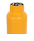 水筒 スチールドリンキングボトル 保温 500ml Steel Drinking Bottle 119009 Radiant Yellow