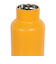 水筒 スチールドリンキングボトル 保温 500ml Steel Drinking Bottle 119009 Radiant Yellow