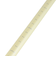 キザキ（KIZAKI）トレッキングポール ストック ペチカペアポール 110cm 2本セット KTAI-110PI WIN 登山
