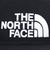 ザ・ノース・フェイス（THE NORTH FACE）TNFトラッカーキャップ NN42232 KK ブラック ベースボールキャップ