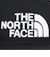 ザ・ノース・フェイス（THE NORTH FACE）TNFトラッカーキャップ NN42232 KK ブラック ベースボールキャップ