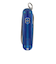 ビクトリノックス（VICTORINOX）マルチツール クラシック SD Deep Ocean 64354