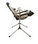 ニーモ（NEMO）折りたたみ椅子 リクライニング スターゲイズ リクライナー ラグジュアリー NM-STGLX-BGP