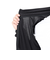 POLEWARDS（POLEWARDS）アウター テックフェイス ストレッチ ジャケット PW2LJN05 BLK ブラック スタンドカラー 保温性
