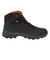 マムート（MAMMUT）ゴアテックス トレッキングシューズ マウンテンブーツ 防水 Mercury IV Mid GTX Men 3030-04710-006…