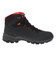 マムート（MAMMUT）ゴアテックス トレッキングシューズ マウンテンブーツ 防水 Mercury IV Mid GTX Men 3030-04710-006…