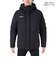 マムート（MAMMUT）ダウンジャケット アウター Icefall SO Thermo Hooded Jacket AF 1011-01940-0001