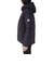 マムート（MAMMUT）ダウンジャケット アウター Icefall SO Thermo Hooded Jacket AF 1011-01940-0001