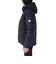 マムート（MAMMUT）ダウンジャケット アウター Icefall SO Thermo Hooded Jacket AF 1011-01940-0001