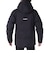 マムート（MAMMUT）ダウンジャケット アウター Icefall SO Thermo Hooded Jacket AF 1011-01940-0001