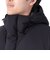 マムート（MAMMUT）ダウンジャケット アウター Icefall SO Thermo Hooded Jacket AF 1011-01940-0001