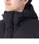 マムート（MAMMUT）ダウンジャケット アウター Icefall SO Thermo Hooded Jacket AF 1011-01940-0001