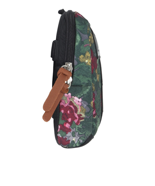 グレゴリー（GREGORY）ポーチ バッグ 0.57L クイックパデッド