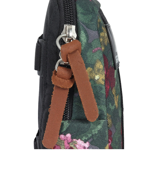 グレゴリー　デイパック　別売りポーチ&パテッドケースM グレゴリー（GREGORY）ポーチ バッグ 0.57L クイックパデッド