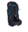 グレゴリー（GREGORY）バックパック リュック 登山 ハイキング ジェイド33 SM/MD 1115711552 ミッドナイトネービ 33L