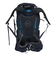 グレゴリー（GREGORY）バックパック リュック 登山 ハイキング ジェイド33 SM/MD 1115711552 ミッドナイトネービ 33L