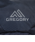 グレゴリー（GREGORY）バックパック リュック 登山 ハイキング ジェイド33 SM/MD 1115711552 ミッドナイトネービ 33L