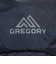 グレゴリー（GREGORY）バックパック リュック 登山 ハイキング ジェイド33 SM/MD 1115711552 ミッドナイトネービ 33L