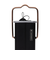 ポータブル充電器 大容量 パワーバンク Power Bank new 5000mAh 20230017000000