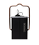 ポータブル充電器 大容量 パワーバンク Power Bank new 5000mAh 20230017000000