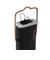 ポータブル充電器 大容量 パワーバンク Power Bank new 5000mAh 20230017000000