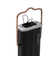 ポータブル充電器 大容量 パワーバンク Power Bank new 5000mAh 20230017000000