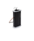 ポータブル充電器 大容量 パワーバンク Power Bank new 5000mAh 20230017000000